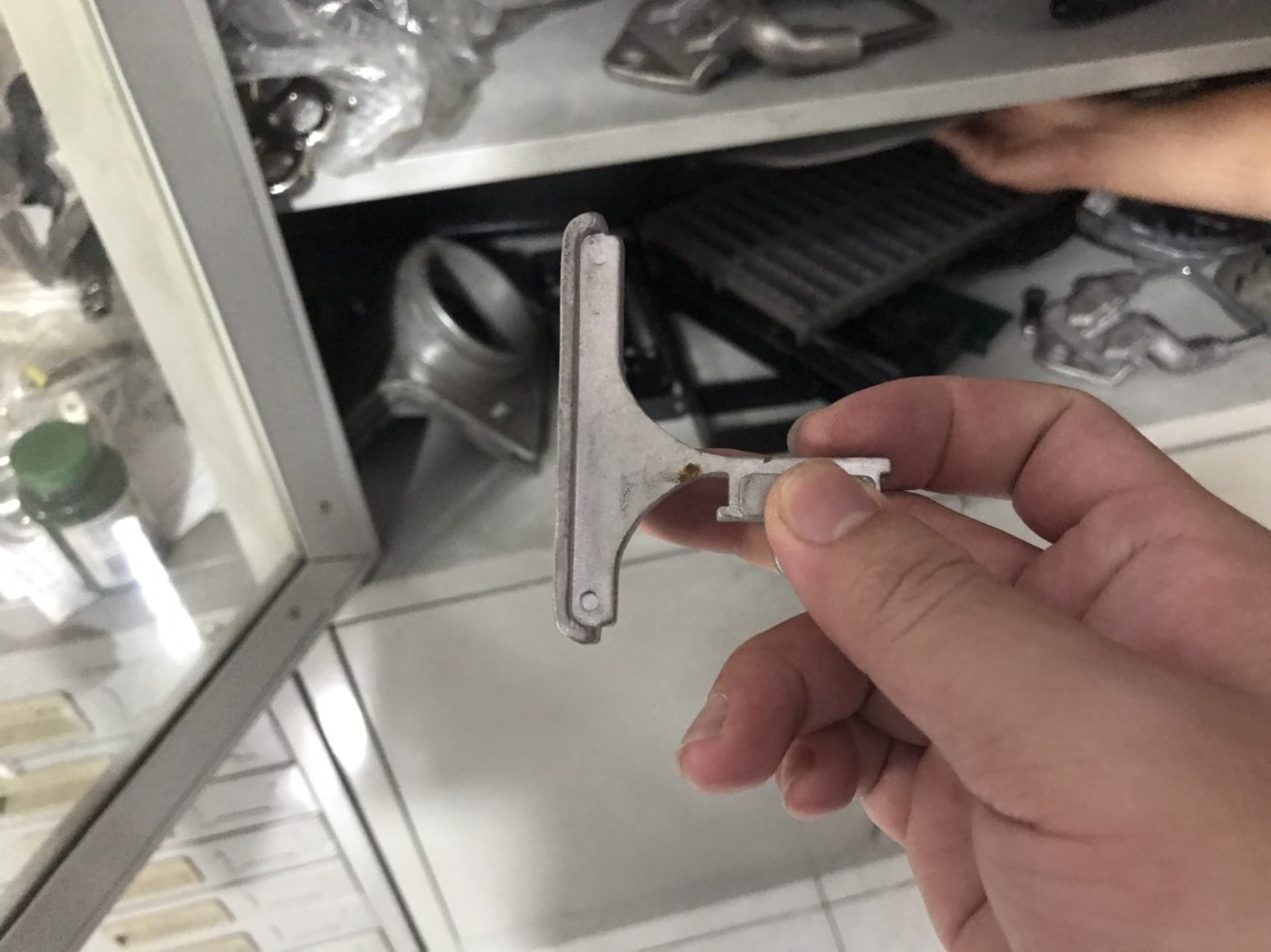 Sample 2.jpg